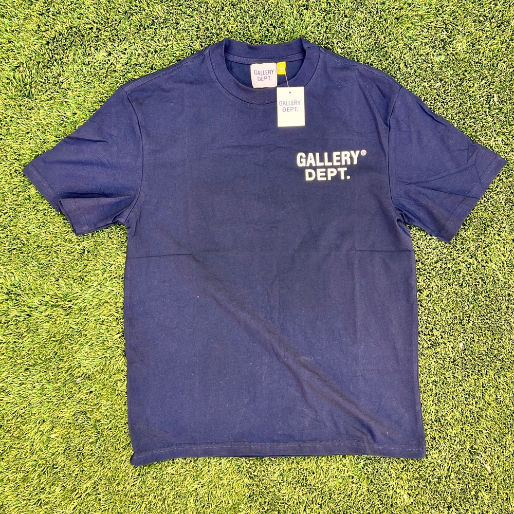 Gallery Dept. Souvenir T-Shirt